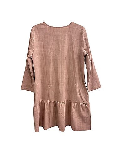 Hatch Casual Dress (view 2)