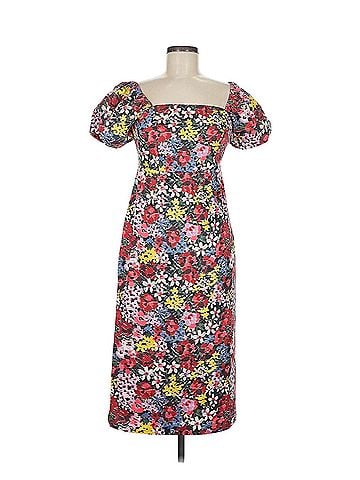 Boden Casual Dress (view 1)