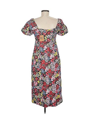 Boden Casual Dress (view 2)