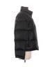 The North Face 100% Nylon Black Snow Jacket Size M - photo 3