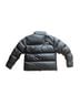 The North Face 100% Nylon Black Snow Jacket Size M - photo 8