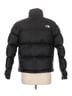 The North Face 100% Nylon Black Snow Jacket Size M - photo 2