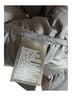 The North Face 100% Nylon Black Snow Jacket Size M - photo 16