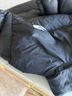 The North Face 100% Nylon Black Snow Jacket Size M - photo 10