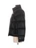 The North Face 100% Nylon Black Snow Jacket Size M - photo 4