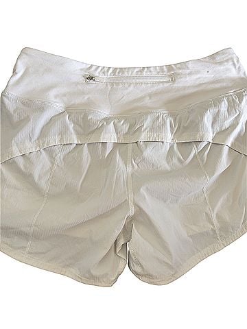 Lululemon Athletica Athletic Shorts (view 2)