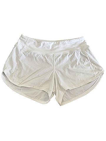Lululemon Athletica Athletic Shorts (view 1)