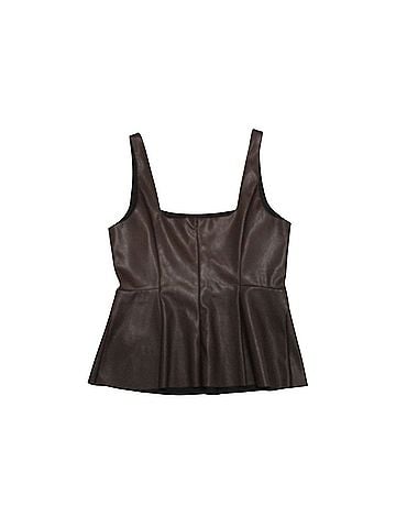 Banana Republic Factory Store Vest (view 2)