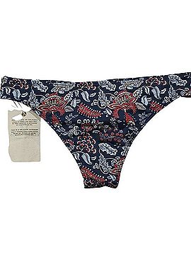 VerdeLimon Tunas Swimsuit Bottoms (view 2)