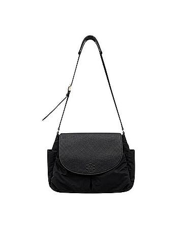 Tory Burch Thea Diaper Bag (view 1)