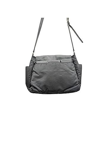 Tory Burch Thea Diaper Bag (view 2)