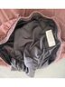 Gap Fit Brown Athletic Shorts Size M - photo 6