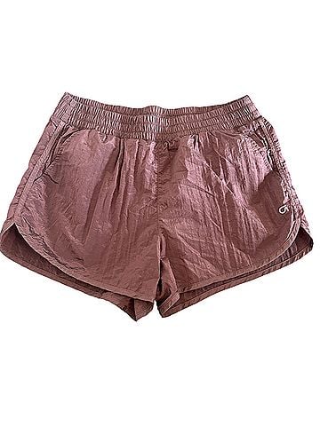 Gap Fit Athletic Shorts (view 1)