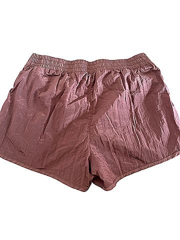 Gap Fit Athletic Shorts (view 2)