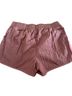 Gap Fit Brown Athletic Shorts Size M - photo 2