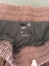 Gap Fit Brown Athletic Shorts Size M - photo 4