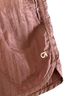 Gap Fit Brown Athletic Shorts Size M - photo 5