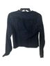 Big Star Blue Denim Jacket Size XS - photo 2