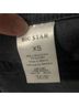 Big Star Blue Denim Jacket Size XS - photo 6