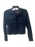 Big Star Blue Denim Jacket Size XS - photo 1