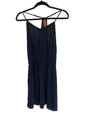 Eight Sixty Eight Sixty Casual Dress (view 1)