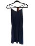 Eight Sixty Blue Casual Dress Size XS - photo 1