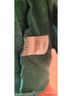 Leith Teal Short Sleeve T-Shirt Size M - photo 6