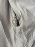 Eileen Fisher Brown Coat Size 1X - photo 6