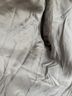 Eileen Fisher Brown Coat Size 1X - photo 7