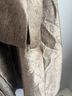 Eileen Fisher Brown Coat Size 1X - photo 9