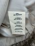 L'Agence x Bert Stern 100% Polyester Tweed Tan Brown Jacket Size 8 - photo 6
