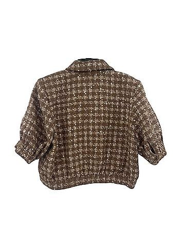 L'Agence x Bert Stern Cove Jacket (view 2)
