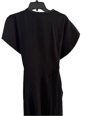 Reiss Saskia Cocktail Dress (view 2)