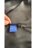 Apt. 9 100% Polyester Black Long Sleeve T-Shirt Size S - photo 4