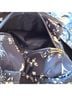 Jansport 100% Polyester Floral Blue White Backpack One size - photo 7