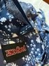 Jansport 100% Polyester Floral Blue White Backpack One size - photo 13