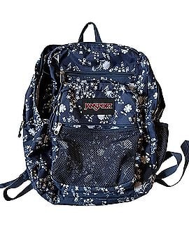 eastbay nike backpack Nike Eastern University Eagles Basketball Backpack Player Issue Rare Black