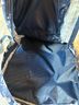 Jansport 100% Polyester Floral Blue White Backpack One size - photo 8