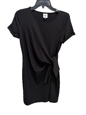 CAbi Cocktail Dress (view 1)