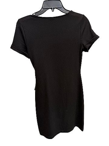 CAbi Cocktail Dress (view 2)