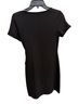CAbi Black Cocktail Dress Size XS - photo 2