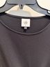 CAbi Black Cocktail Dress Size XS - photo 3