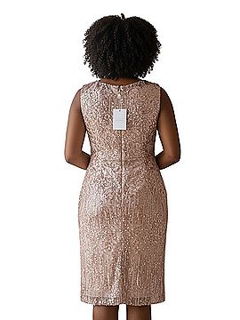 Mac Duggal Mac Duggal Cocktail Dress (view 2)