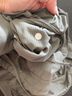 Lululemon Athletica Green Casual Pants Size 6 - photo 4