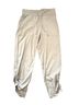 Lululemon Athletica Green Casual Pants Size 6 - photo 1