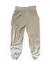 Lululemon Athletica Green Casual Pants Size 6 - photo 2