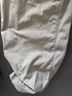 Lululemon Athletica Green Casual Pants Size 6 - photo 5