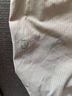 Lululemon Athletica Green Casual Pants Size 6 - photo 3