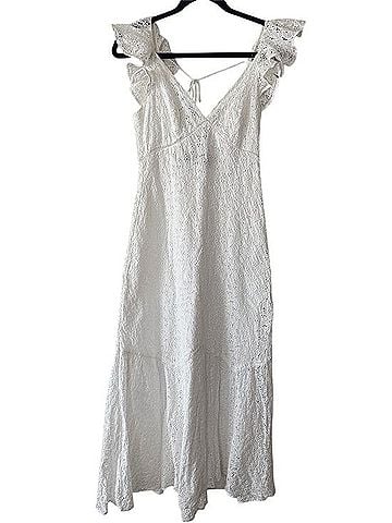 Polo by Ralph Lauren Cocktail Dress (view 1)