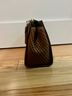 Michael Kors Brown Leather Satchel One size - photo 5
